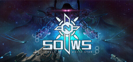 Souls of White Star Free Download