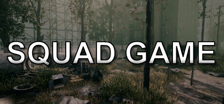 Squad Game Free Download