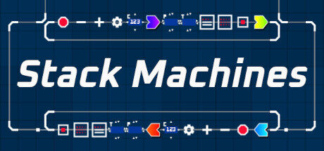 Stack Machines Free Download