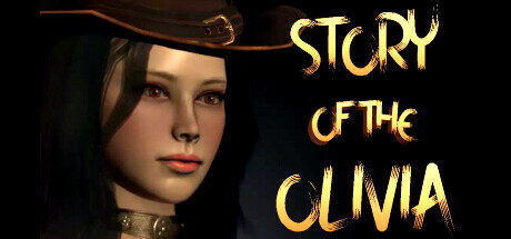 Story of the Olivia Free Download