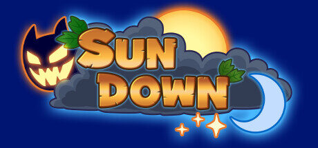 Sun Down Free Download