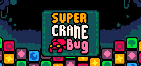 Super Crane Bug Free Download