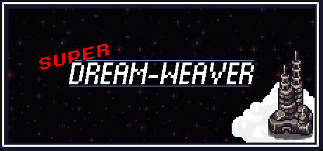 Super Dream-Weaver Free Download