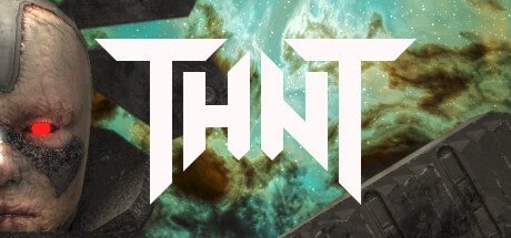 THNT : Target Hunt 'N Terminate Free Download