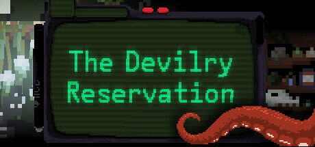 The Devilry Reservation Free Download