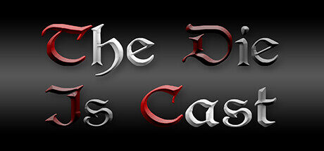 The Die Is Cast Free Download