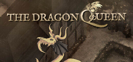 The Dragon Queen Free Download
