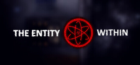 The Entity Within Free Download