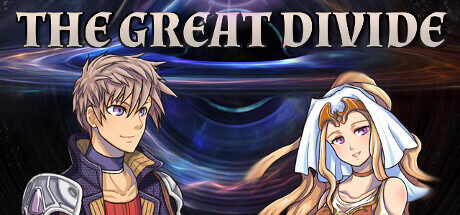 The Great Divide Free Download