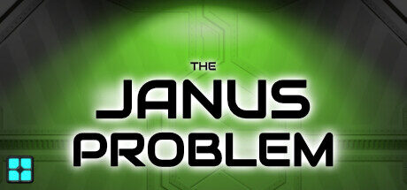 The Janus Problem Free Download