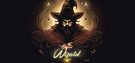 The Original Wizard Free Download