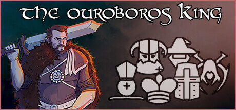 The Ouroboros King Free Download