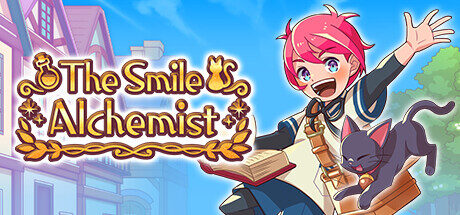 The Smile Alchemist Free Download