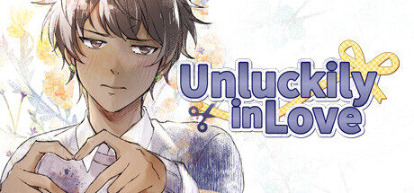 Unluckily in Love Free Download