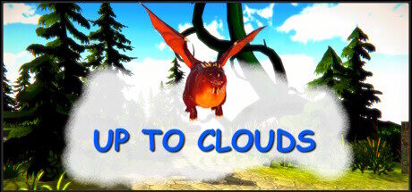 Up To Clouds Free Download