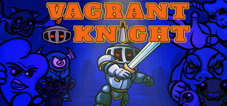 Vagrant Knight Free Download