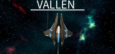 Vallen Free Download