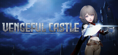 Vengeful Castle Free Download
