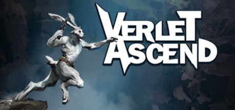 Verlet Ascend Free Download