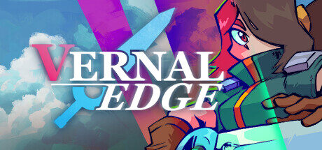 Vernal Edge Free Download