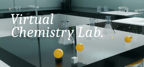 Virtual Chemistry Lab Free Download