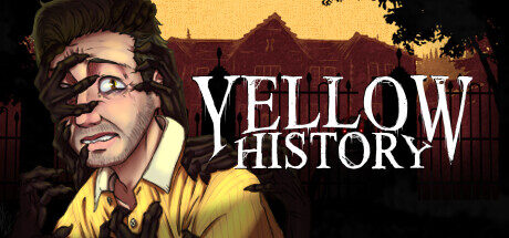 Yellow History Free Download