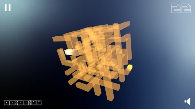 Cube Roller Free Download