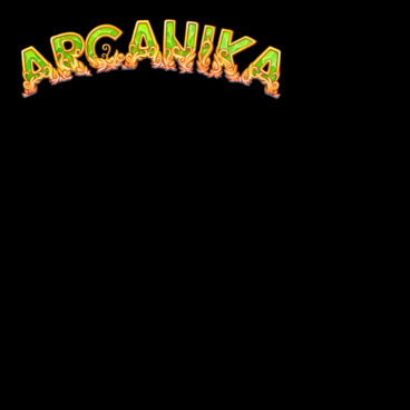 Arcanika Free Download