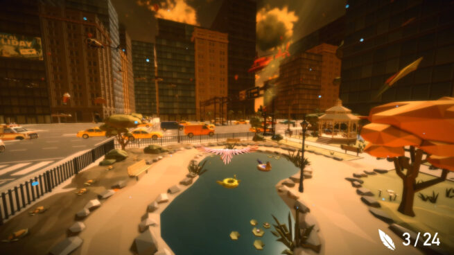 Aery VR - Dreamscape Free Download