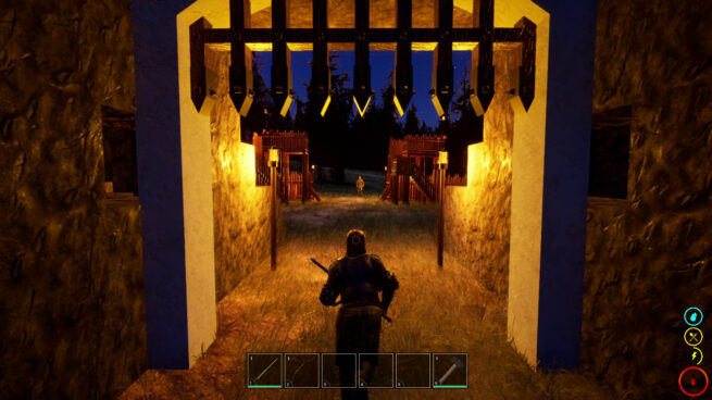 RivenWorld: The First Era Free Download