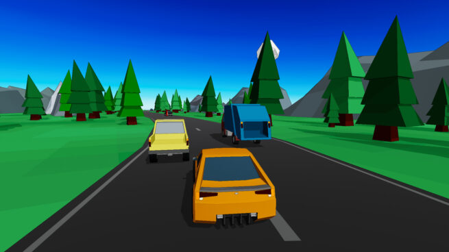 Pixel Driver Free Download