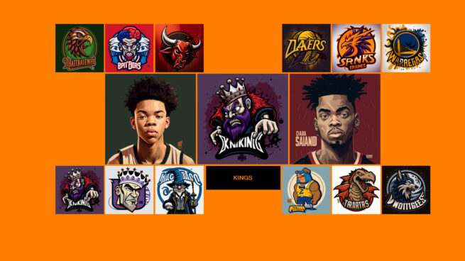 NFBL-NATIONAL FANTASY BASKETBALL LEAGUE Free Download