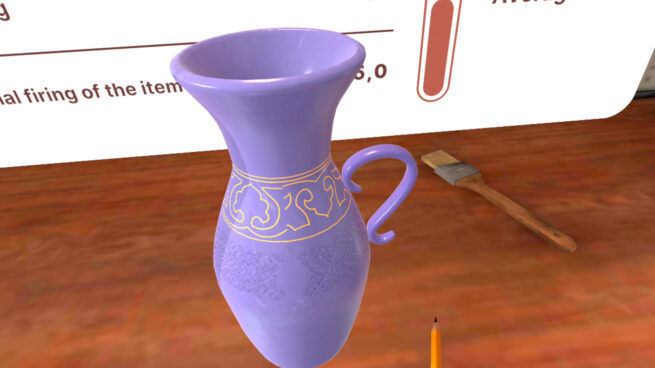 Pottery Free Download