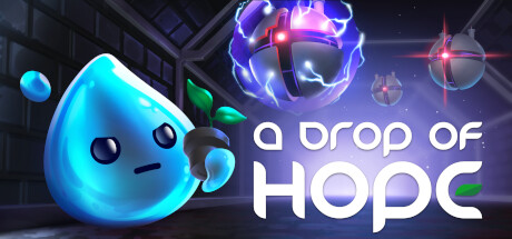 A Drop of Hope Free Download