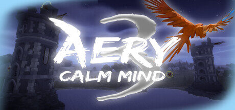 Aery - Calm Mind 3 Free Download