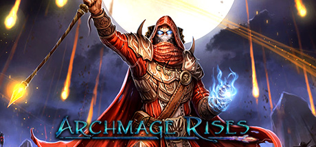 Archmage Rises Free Download