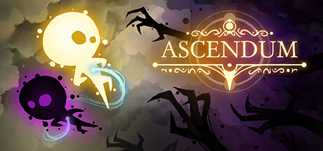 Ascendum Free Download