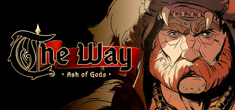 Ash of Gods: The Way Free Download