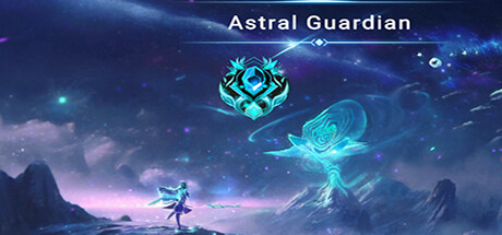 Astral Guardian Free Download