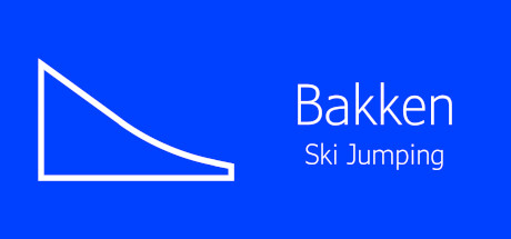 Bakken - Ski Jumping Free Download