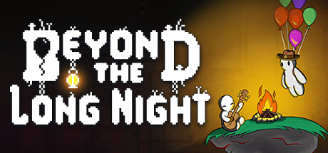 Beyond the Long Night Free Download