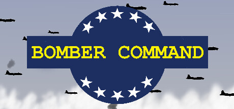 Bomber Command Free Download