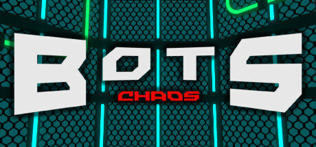 Bots Chaos Free Download