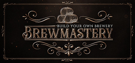 Brewmastery: Tavern Simulator Free Download