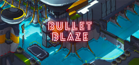 Bullet Blaze Free Download