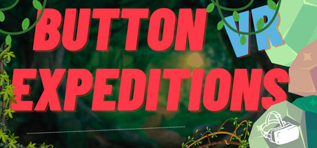 Button VR Expeditions Free Download