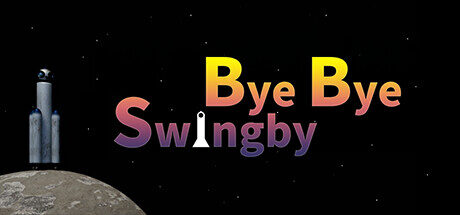 Bye Bye Swingby Free Download