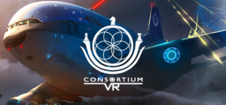 CONSORTIUM VR Free Download