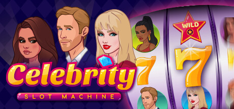 Celebrity Slot Machine Free Download