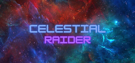 Celestial Raider Free Download